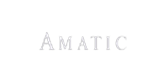 Spellen van Amatic bij Lalabet Casino