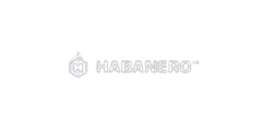 Spellen van Habanero bij Lalabet Casino