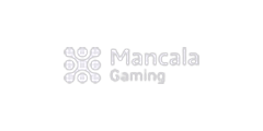 Spellen van Mancala Gaming bij Lalabet Casino