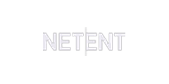 Spellen van NetEnt bij Lalabet Casino