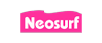 Betalen met Neosurf bij Lalabet Casino
