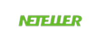Betalen met Neteller bij Lalabet Casino