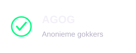 AGOG