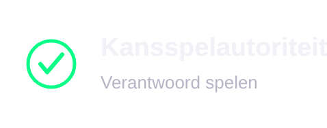 Kansspelautoriteit