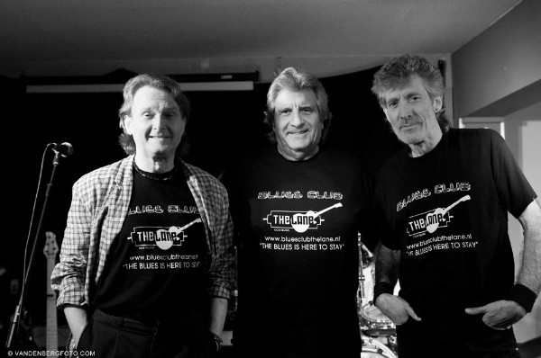PETE MITCHELL PETE MITCHELL